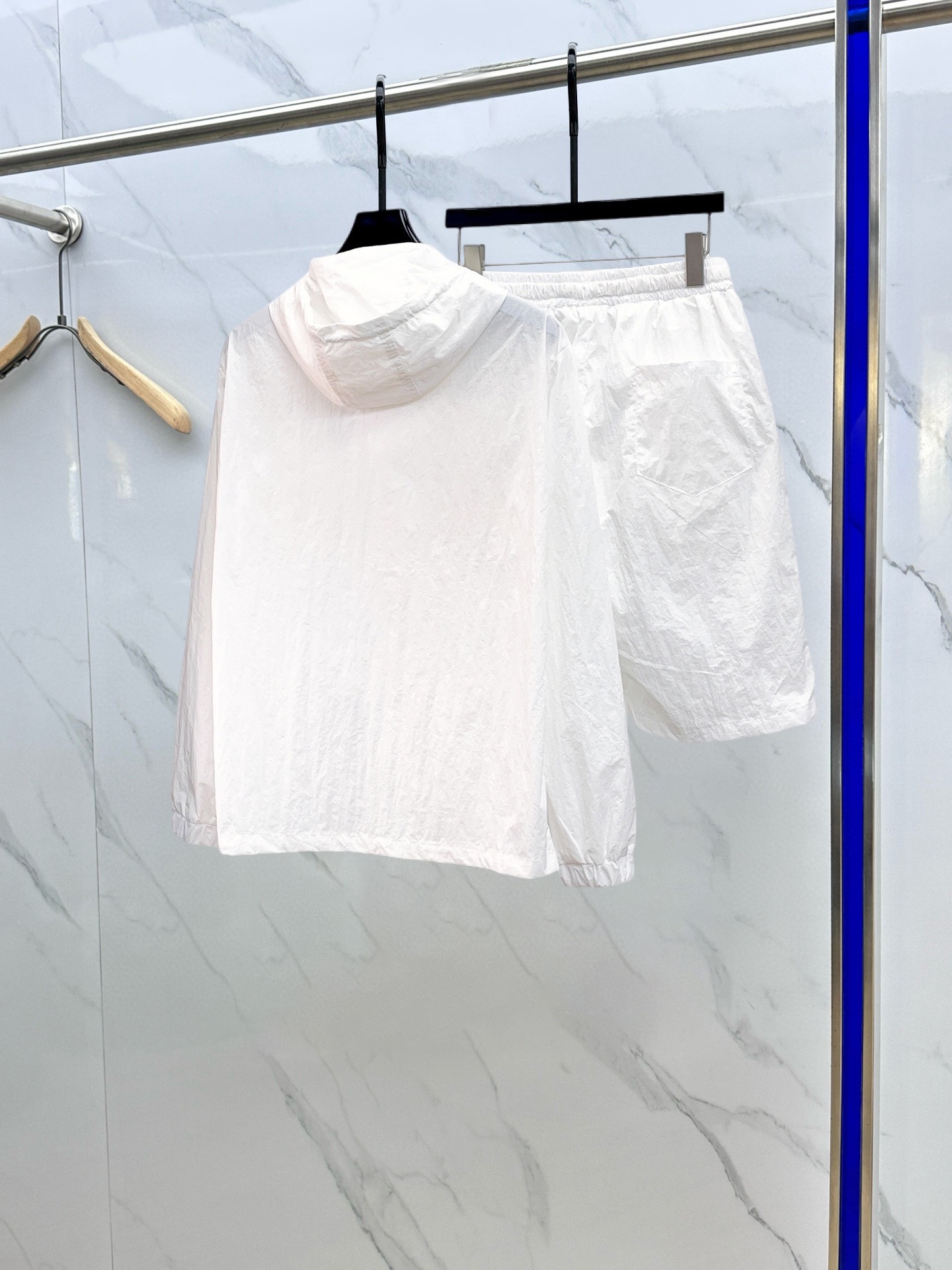 clothes and pants